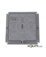 tapa-de-registro-carretera-clase-d400-h638-73