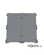 tapa-de-registro-carretera-hermetico-c250-h638-74