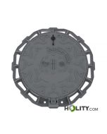 tapa-de-registro-de-fundicion-esferoidal-h638_75
