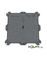 tapa-de-registro-en-hierro-fundido-clase-b125-h638_76