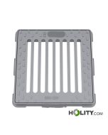 alcantarilla-carretera-en-hierro-fundido-clase-c250-h638-78