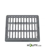 alcantarilla-en-hierro-fundido-con-clase-carga-d400-h638_80