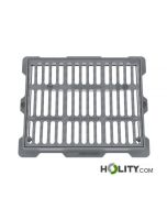 alcantarilla-en-hierro-fundido-con-superficie-concava-15mm-h638_81
