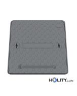 tapa-de-registro-en-hierro-fundido-38x38-cm-h638_82