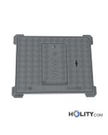 tapa-de-registro-carretera-rectangular-h638_85