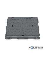 tapa-de-registro-en-hierro-fundido-clase-d400-h638-88