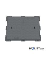 tapa-de-registro-de-hierro-fundido-rectangular-h638_89