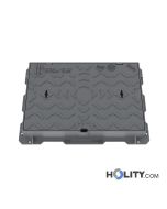 tapa-de-registro-carretera-hermetico-50x70-cm-h638_90