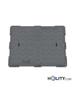 tapa-de-registro-carretera-clase-d400-h638_92