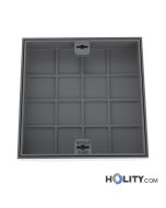 tapa-registro-rellenable-classe-d400-h638-93