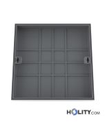 tapa-de-registro-carretera-rellenable-60x60-cm-h638_94