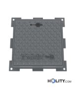 tapa-de-registro-fundicion-ductil-48x48-cm-h638_95