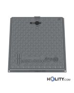 tapa-de-registro-hierro-fundido-55x55-cm-h638_96