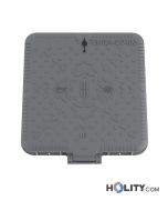 tapa-de-registro-carretera-apertura-asistida-h638_97