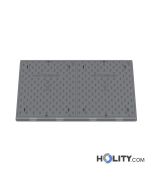 tapa-de-registro-rectangular-d400-h638_98