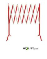 valla-extensible-h63-01