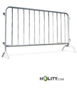 valla-de-acero-para-obra-h63-02