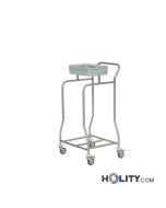carro-portabolsa-individual-con-asa-h640_02