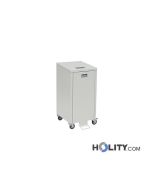 contenedor-multifuncion-para-residuos-sanitarios-h640-05