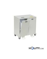 contenedor-doble-para-recogida-residuos-sanitarios-h640-06