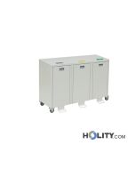 contenedor-triple-para-residuos-hospitalarios-h640-07