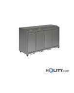 contenedor-para-recogida-residuos-sanitarios-h640_11
