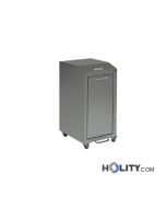 contenedor-individual-para-residuos-hospitalario-h640_12