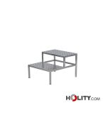 escalon-inox-para-quirofano-h640-21