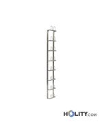 porta-zuecos-a-la-pared-para-sala-operaciones-h640_23