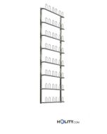 estanteria-porta-zuecos-para-sala-operaciones-h640-24