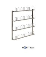 porta-zuecos-de-pared-para-sala-operaciones-h640-25