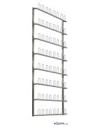 estanteria-porta-zuecos-para-hospitales-h640-28