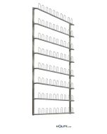 porta-zuecos-de-pared-para-sala-opeciones-h640-29
