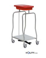 carro-sujeta-bolsa-para-ropa-sucia-h640-32
