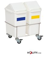 contenedores-para-residuos-sanitarios-h640-36