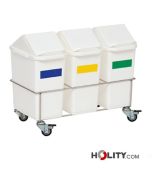 set-de-contenedores-para-residuos-hospitalarias-h640-37