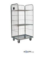 roll-container-con-estantes-plegables-h640-39