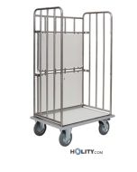 roll-container-para-recogida-ropa-h640-40