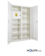 armario-porta-farmacos-h641-02