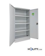 armario-de-seguridad-para-fitosanitarios-h641_04