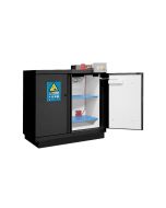 armario-para-baterias-de-litio-con-2-puertas-h641_63