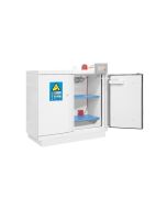 armario-para-almacenamiento-de-baterias-de-litio-con-2-puertas-h641_64
