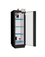 armario-de-almacenamiento-de-baterias-con-1-puerta-h641_65