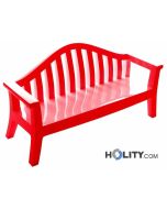 banco-de-diseño-giulietta-serralunga-h6424