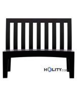 banco-de-diseño-romeo-serralunga-h6426