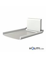 cambiador-de-pared-para-cambio-niño-h647-01