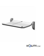 cambiador-de-pared-h647-02