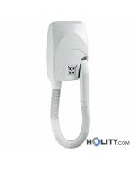 secador-de-tubo-para-hotel-con-enchufe-afeitadora-h647-06