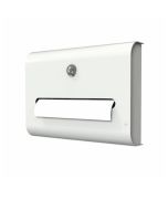 dispensador-toallas-papel-acero-inoxidable-pintado-h647-42