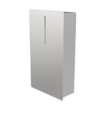 papelera-de-pared-en-acero-inoxidable-h647-47